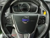 Volvo V60 2.0 D2 R-Design Momentum