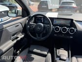 Mercedes-Benz GLA 200 d 4Matic 8G-DCT Special Edition