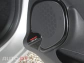 Renault Clio ENERGY TCe 120 EDC Intens