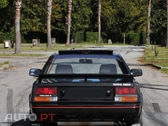 Toyota MR2 TwinCam 16V