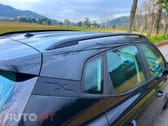 Seat Arona 1.0 TSI Reference