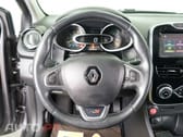 Renault Clio 1.5 dCi Zen