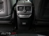 Peugeot 5008 1.2 PureTech Allure Pack EAT8