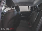 Peugeot 208 1.5 BlueHDi Active Pack