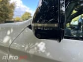 BMW iX3 M Sport Inspiring