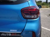 Dacia Spring Electric 45 Comfort Plus