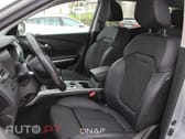 Renault Kadjar 1.3 Tce 140 Intens