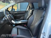 BMW 218 i Line Luxury Auto