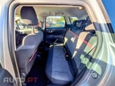 Citroen C3 Aircross 1.5 BlueHDi C-Series