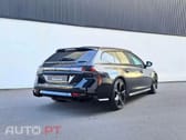Peugeot 508 SW 1.6 Hybrid PSE e-EAT8