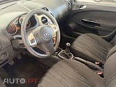 Opel Corsa 1.2 Enjoy