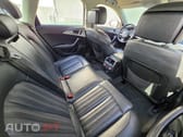 Audi A6 Allroad 3.0 BiTDi V6 quattro Tiptronic