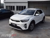 Kia Stonic 1.2 Dynamic