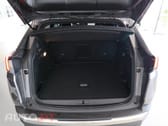 Peugeot 3008 1.5 BlueHDi Allure EAT8
