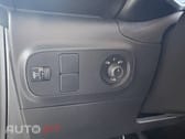 Citroen C3 1.2 PureTech Shine Pack EAT6