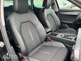Cupra Formentor 1.5 TSI Plus DSG