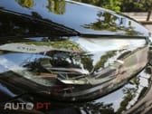 BMW 530 e xDrive Aut. Luxury Line