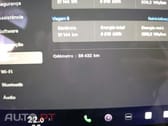 Tesla Model X Long Range AWD