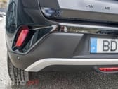Opel Mokka 1.5 D Elegance