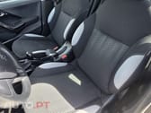 Peugeot 2008 1.6 BlueHDi Active