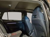 Skoda Enyaq IV80 Sportline