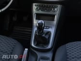 Opel Astra 1.6 CDTI Dynamic S/S