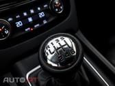 Peugeot 508 SW 1.6 BlueHDi Active