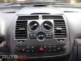 Mercedes-Benz Viano 2.2 CDI DPF Compacta 4Matic Auto Ambiente