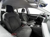 Volkswagen Golf Variant 2.0 TDi Life