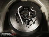 Alfa Romeo Mito 1.3 JTD Progression