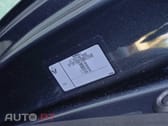 Renault Mégane Sport Tourer 1.5 dCi Bose Edition EDC