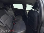Renault Clio 1.0 TCe Techno