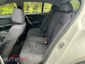 BMW 118 d