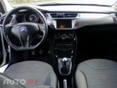 Citroen C3 1.6 HDI 100CV Feel