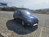 Peugeot 206 1.1 XR Présence