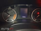Jeep Renegade 1.0 T Longitude