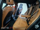 BMW 418 d Pack M Auto