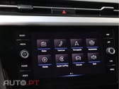 Volkswagen Arteon 2.0 TDI 150cv Elegance Shooting Brake