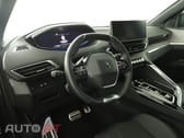 Peugeot 3008 3008 1.2 PureTech GT EAT8