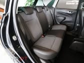 Opel Crossland 1.5 D Business Edition