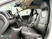 Volvo V40 2.0 D2 Momentum
