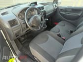Peugeot Expert 1.6 HDi L2H1 Semi-Vidrado