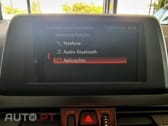 BMW 225 Advantage