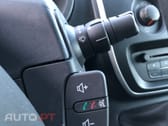 Renault Kangoo 1.5 Blue dCi L1 Advance