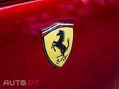 Ferrari Purosangue FULL CARBON