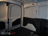 Peugeot E-Partner 50 kWh M Standard