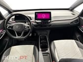 Volkswagen Id.3 Pro