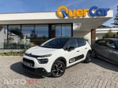 Citroen C3 1.2 PureTech Shine EAT6