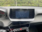Peugeot 5008 1.5 BlueHDi Allure Pack EAT8