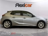 Opel Corsa 1.2 Business Edition